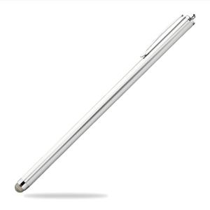 マイクロソフト Surface Laptop ...の詳細画像4