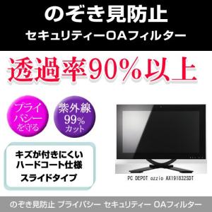Pcデポ パソコン パソコン用ディスプレイ モニター の商品一覧 ディスプレイ モニター スマホ タブレット パソコン 通販 Yahoo ショッピング