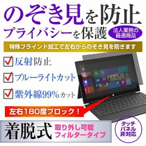 Lenovo Yoga Slim 7 Gen ...の詳細画像1