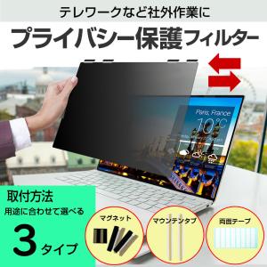 Dell Pro 13 Plus 2025年版...の詳細画像1