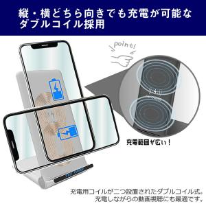 ソニー Xperia 1 II SOG01 /...の詳細画像2