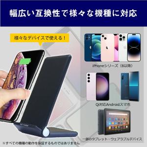 ソニー Xperia 1 II SOG01 /...の詳細画像4