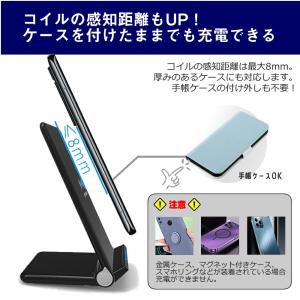 ソニー Xperia 1 II SOG01 /...の詳細画像5