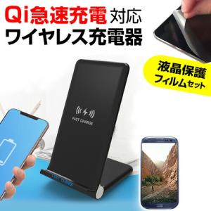 メディアフューチャー ソニー Xperia 1 II SOG01 / SO-51A 6.5インチ