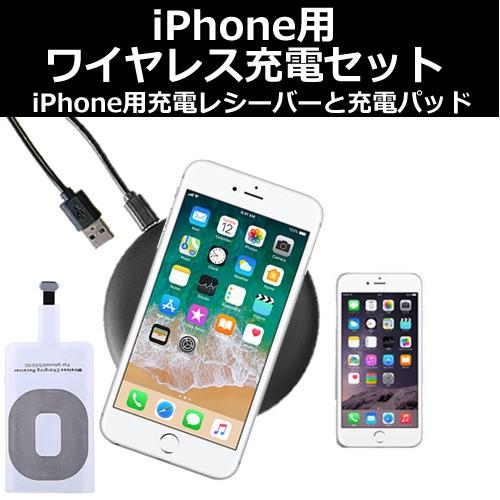 APPLE iPhone6 Plus / iPhone7 Plus / iPhone8 Plus 置...