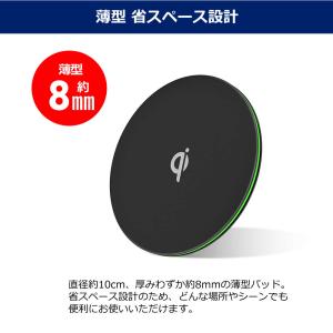 SONY Xperia 1 VIII [6.5...の詳細画像3