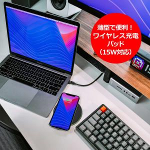 サムスン Galaxy S26 SC-51G ...の詳細画像5