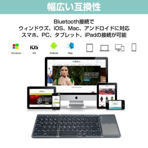 マイクロソフト Surface Pro 9 2...の詳細画像3