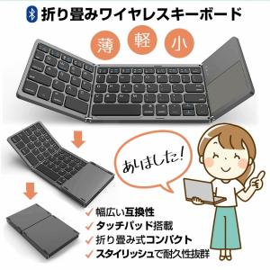マイクロソフト Surface Pro 202...の詳細画像2