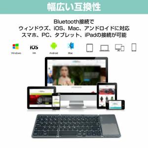マイクロソフト Surface Pro 202...の詳細画像3