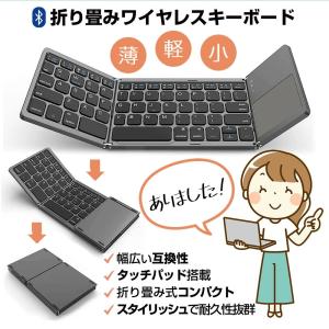 マイクロソフト Surface Pro 第12...の詳細画像2