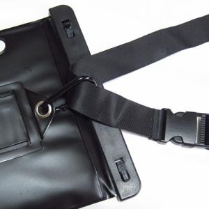 富士通 arrows Tab QH35/W F...の詳細画像2