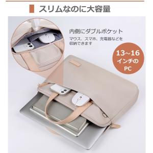 サムスン Galaxy Tab A9+ [11...の詳細画像2