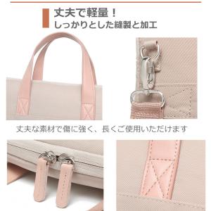 サムスン Galaxy Tab A9+ [11...の詳細画像3