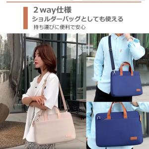 サムスン Galaxy Tab A9+ [11...の詳細画像4