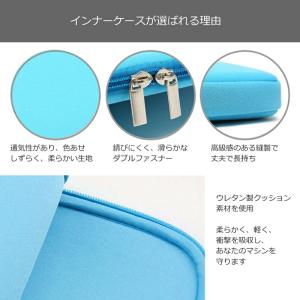APPLE iPad mini 第6世代 第7...の詳細画像2