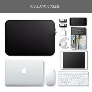 APPLE iPad mini 第6世代 第7...の詳細画像3