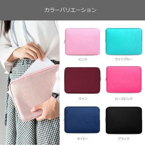 APPLE iPad mini 第6世代 第7...の詳細画像5