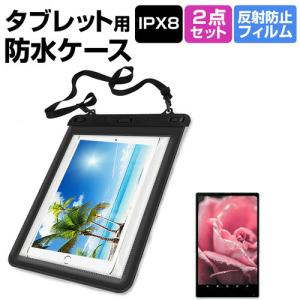 富士通 ワープロ オアシス OASYS LX-3100 : ぽちっとほわっと - 通販