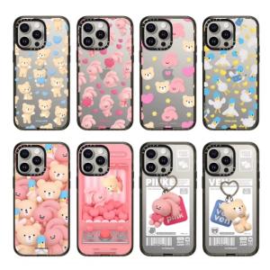 新品 Casetify スマホケース iPhone15 14 13pro 13promax ケース iPhone12  携帯 iPhoneスマホ 携帯 iPhoneケース 耐衝撃 プレゼント