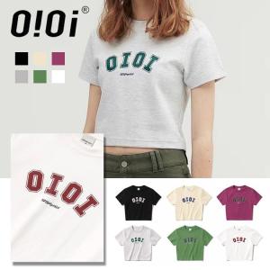 Oioi Koreaの商品一覧 通販 Yahoo ショッピング