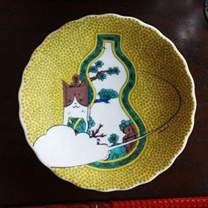 美品】ギュスダーヴヒグチユウコ GUSTAVE higuchi yuko *こねこと
