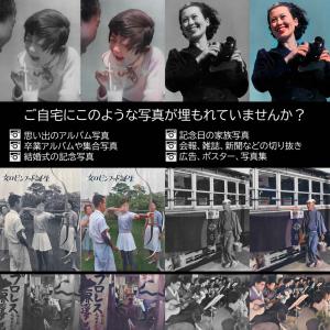 昔の写真が蘇る AVCLabs Photo E...の詳細画像4