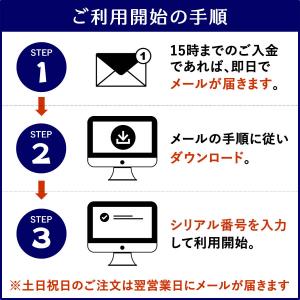 名刺作成ソフトの上位版!フォト名刺倶楽部7 P...の詳細画像1
