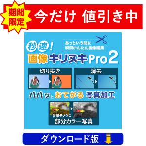 サイバーリンク(CyberLink) PhotoDirector 2025 Ultra 通常版 : イー