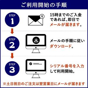 BD/DVD/CDラベル印刷ソフト らくちんC...の詳細画像1