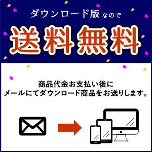 BD/DVD/CDラベル印刷ソフト らくちんC...の詳細画像2