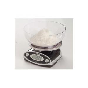 タオルウォーマー 前開き TSTF-8F 7L アイボリー 91741 代引き不可/同