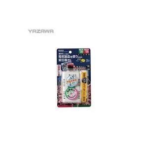 業務用フィルター エコフ超厚 40cm×30m巻(厚み約8mm) SW-1234 代引き