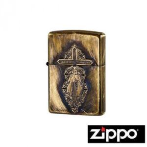 ZIPPO（ジッポー） US.ARMY・アーミーエンボスZIPPOジッポ・箱付き新品