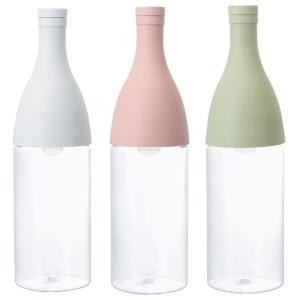 HARIO ハリオ フィルターインボトル・エーヌ　代引き不可/同梱不可