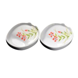 KITO ふくら盆｜四十沢木材工芸 福井クラフト 木)尺2鉋