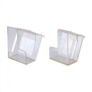 ジェニファーテイラー いちご泥棒 ジュエリーBOX Strawberry Thief