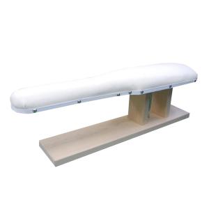 日本製 袖馬 仕上げ馬 7 15505