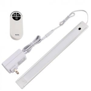 Philips Hue フルカラー スターターセットV3 E26スマートLED
