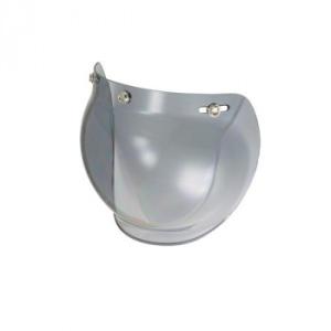 リード工業 バブルシールド ライトスモーク AR-77LSM　代引き不可/同梱不可