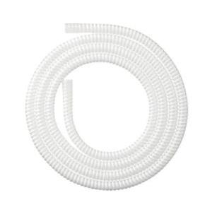 業務用フィルター エコフ超厚 40cm×30m巻(厚み約8mm) SW-1234 代引き