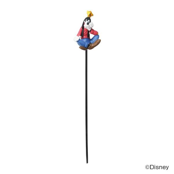 セトクラフト フラワーピック グーフィー SD-5535-80　代引き不可/同梱不可