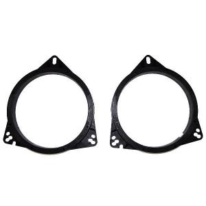 アークヒル 響音-KYOTO- インナーバッフルボード 高音質 トヨタ車用 KB