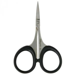 美鈴 パッチワークはさみ モラ 80mm 704　代引き不可/同梱不可