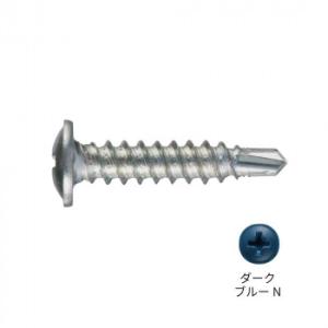 ステンレス カクテルビス 500本入の買取情報