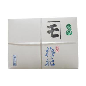 和紙のイシカワ かな用半紙 梅花 1000枚入 HK-BAIKA1000　代引き不可/同梱不可｜mediaroad1290