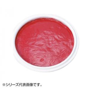 印泥　石泉　美麗　1/5両装 OB12-1　代引き不可/同梱不可