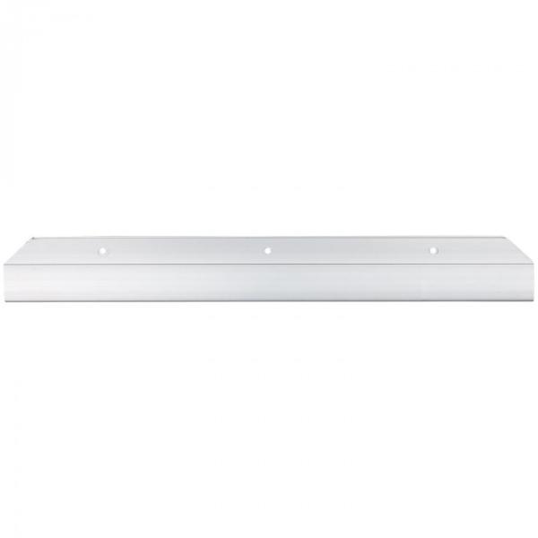 野球 整備用品 とんぼ スイッチレーキヘッドプレート単品(80cm幅) BX78-69　代引き不可/...