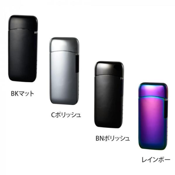 USB充電　アーク・ライター　HA・NA・BI(花火)　　Cポリッシュ・71690041　代引き不可...