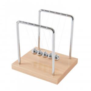 ジェニファーテイラー いちご泥棒 ジュエリーBOX Strawberry Thief